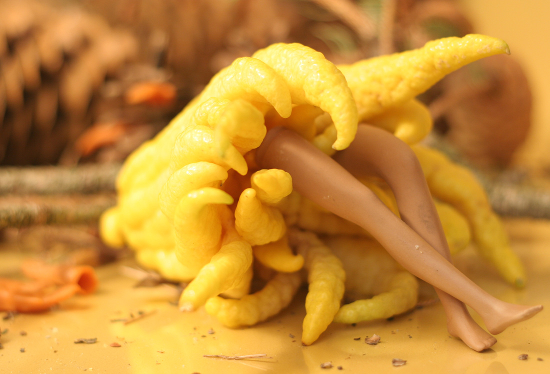 Fast Food - HD Wallpaper 