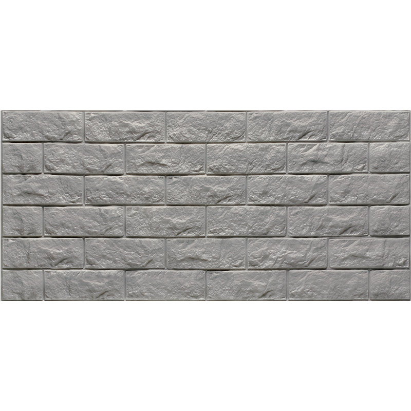 Stone Wall - HD Wallpaper 
