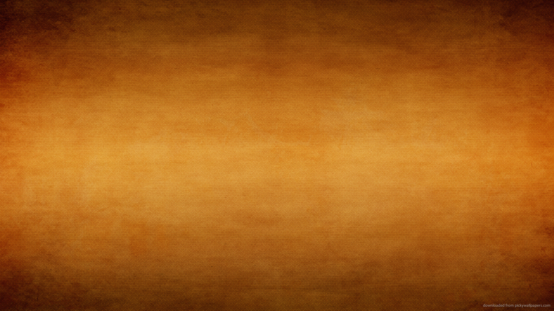 Px - Brown - HD Wallpaper 