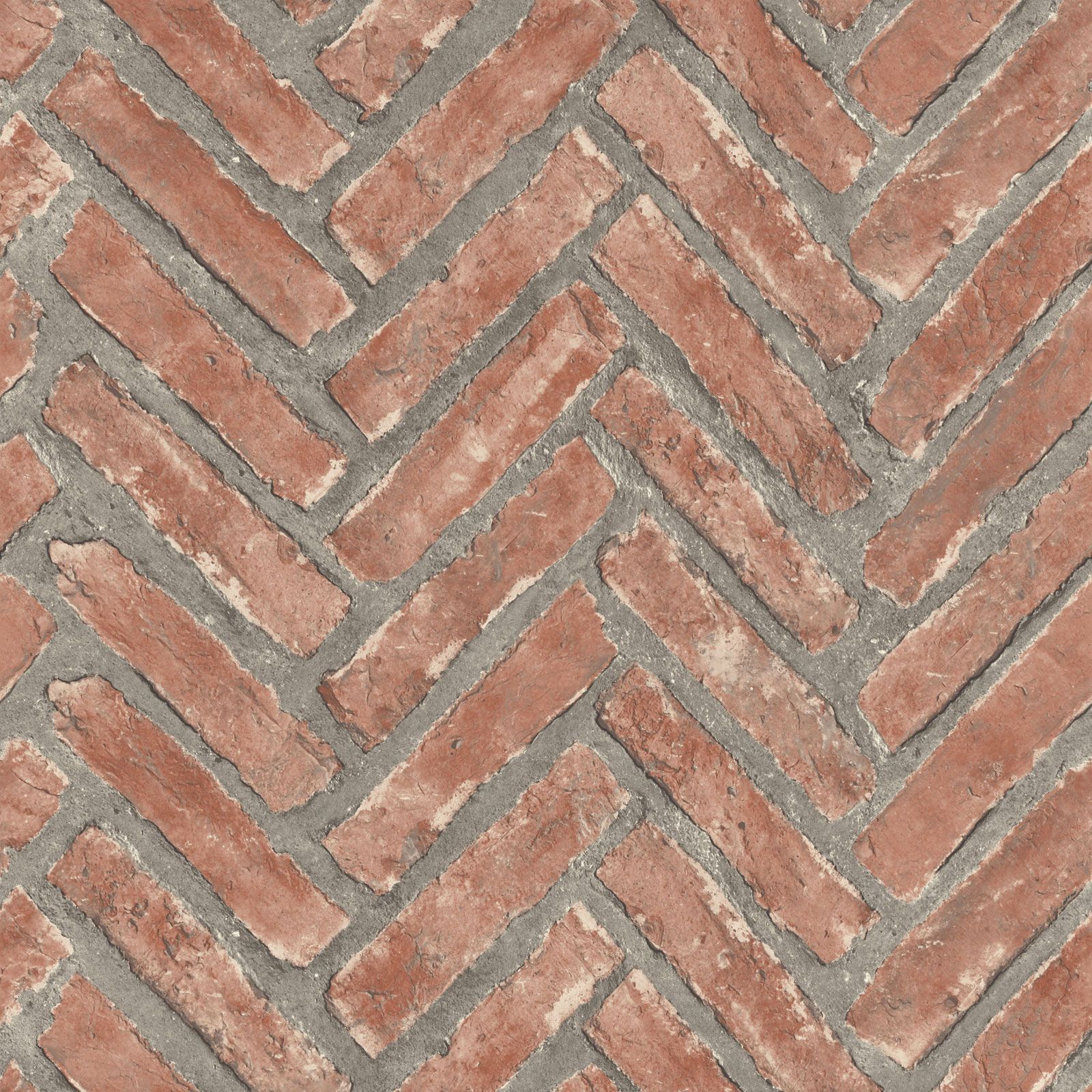 Brick Slips Herringbone Pattern 1600x1600 Wallpaper teahub.io