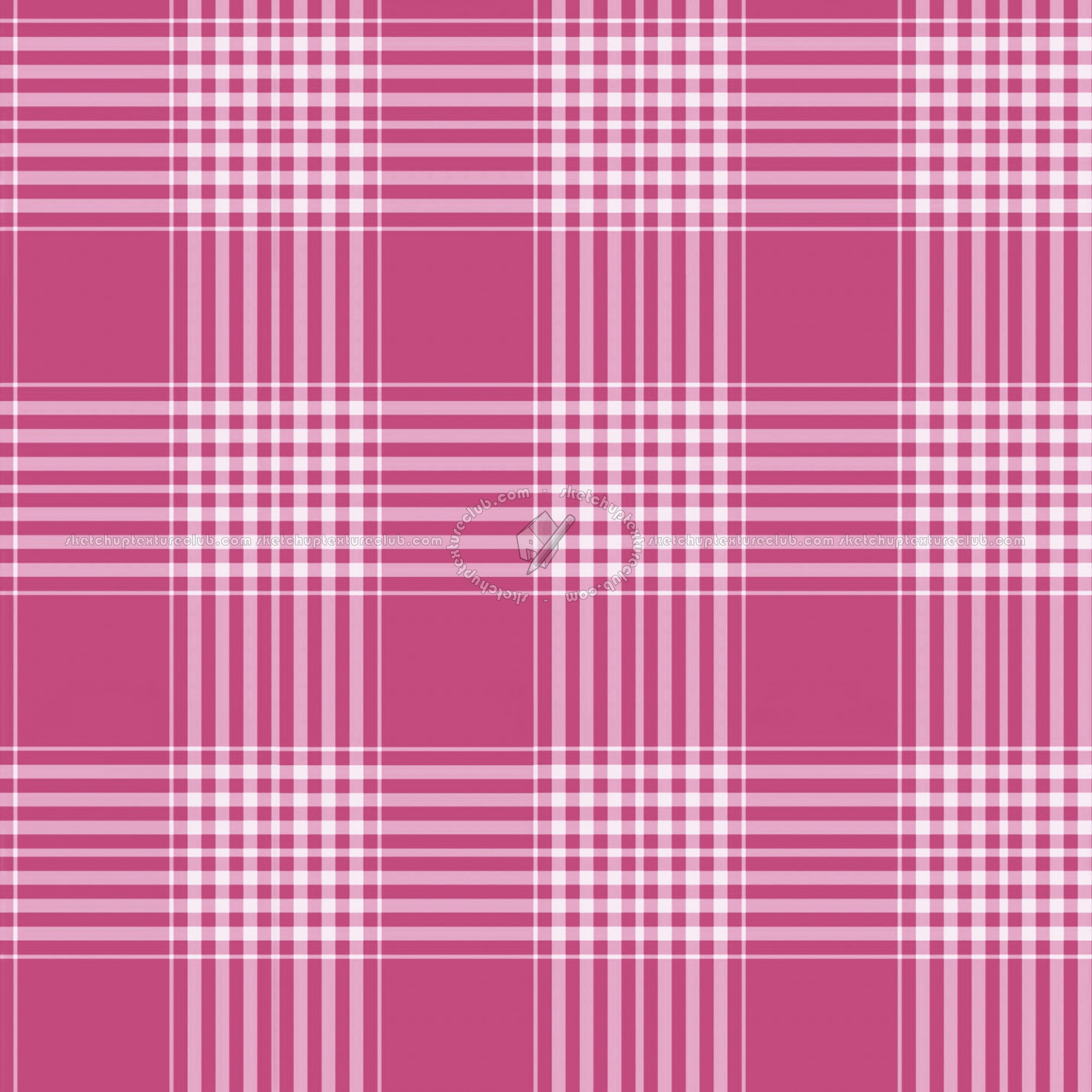 Textures - Plaid - HD Wallpaper 