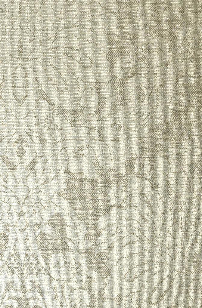 Boutique Wall Paper Boutique Wallpaper Silver Boutique - Wool - HD Wallpaper 