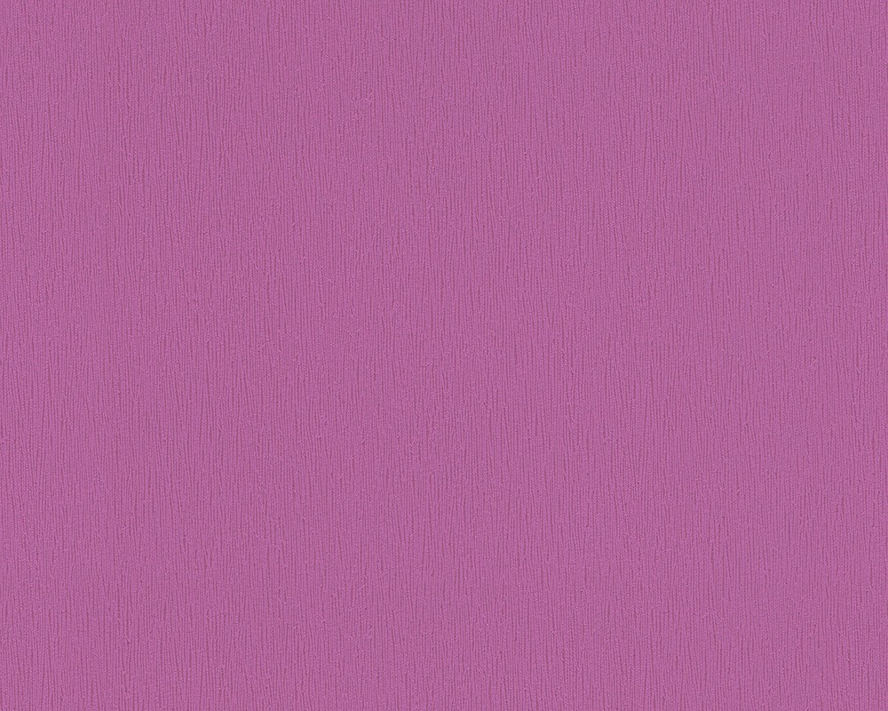 Lavender - HD Wallpaper 