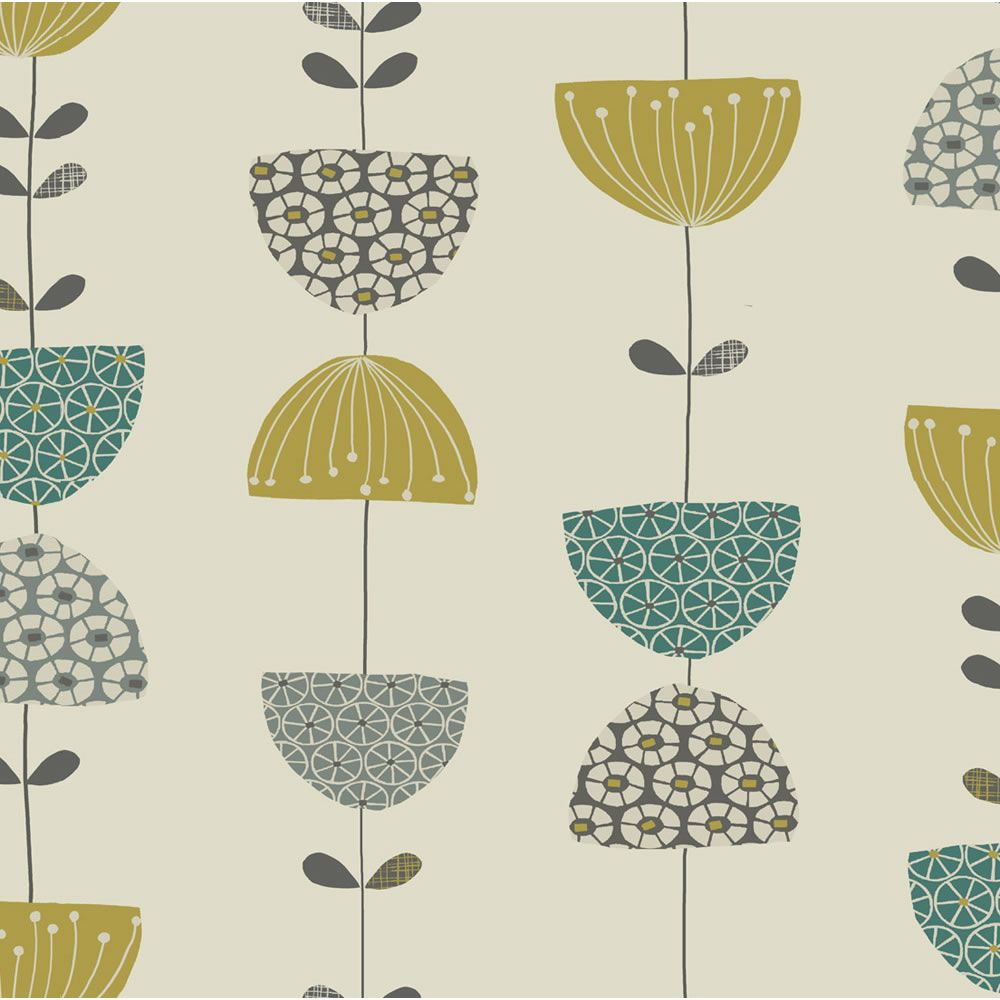 Lime Green Wallpaper In Wilko 1000x1000 Wallpaper teahub.io