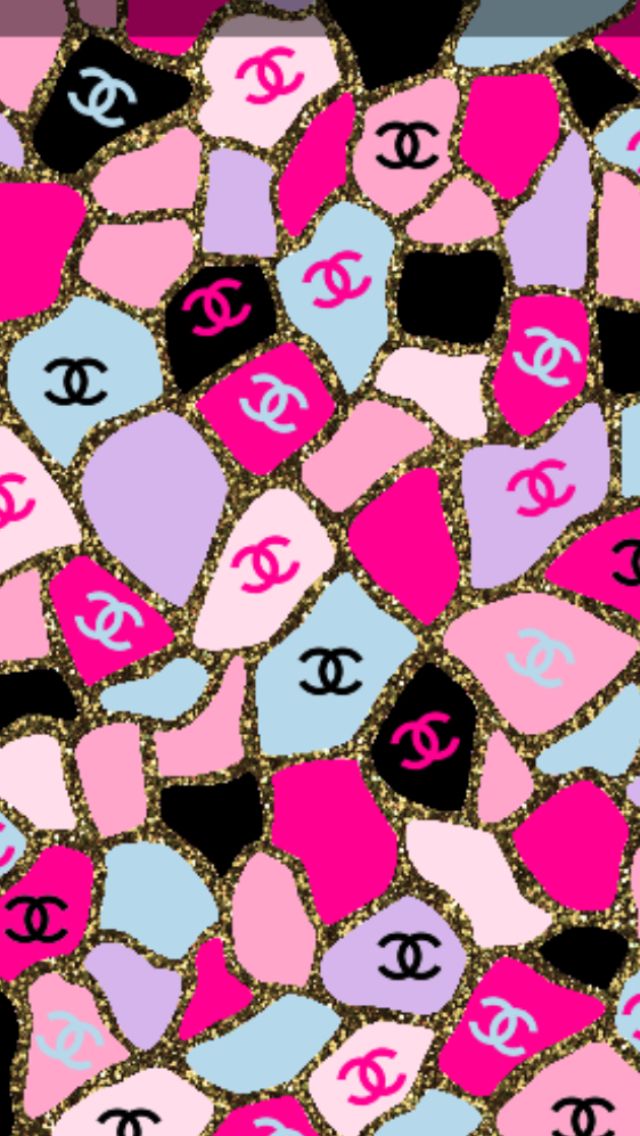 Fondo De Pantalla Chanel Hd - HD Wallpaper 