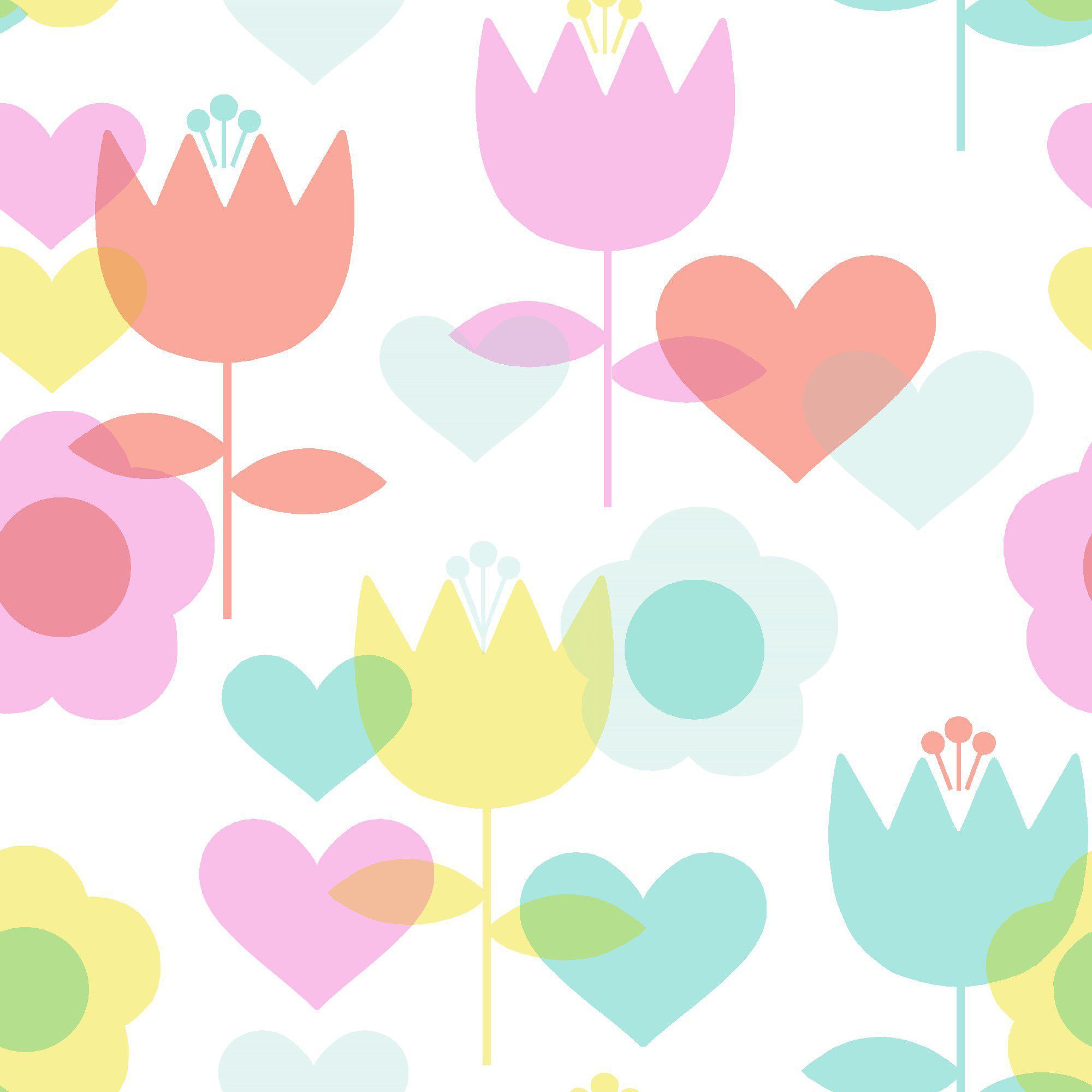 B&q Wallpaper Childrens - 2000x2000 Wallpaper - teahub.io