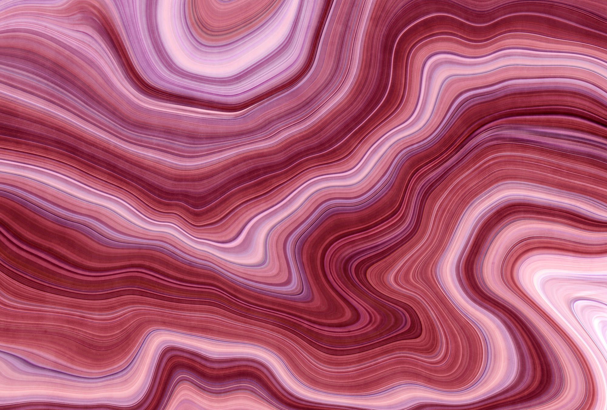 Gem Stone - HD Wallpaper 