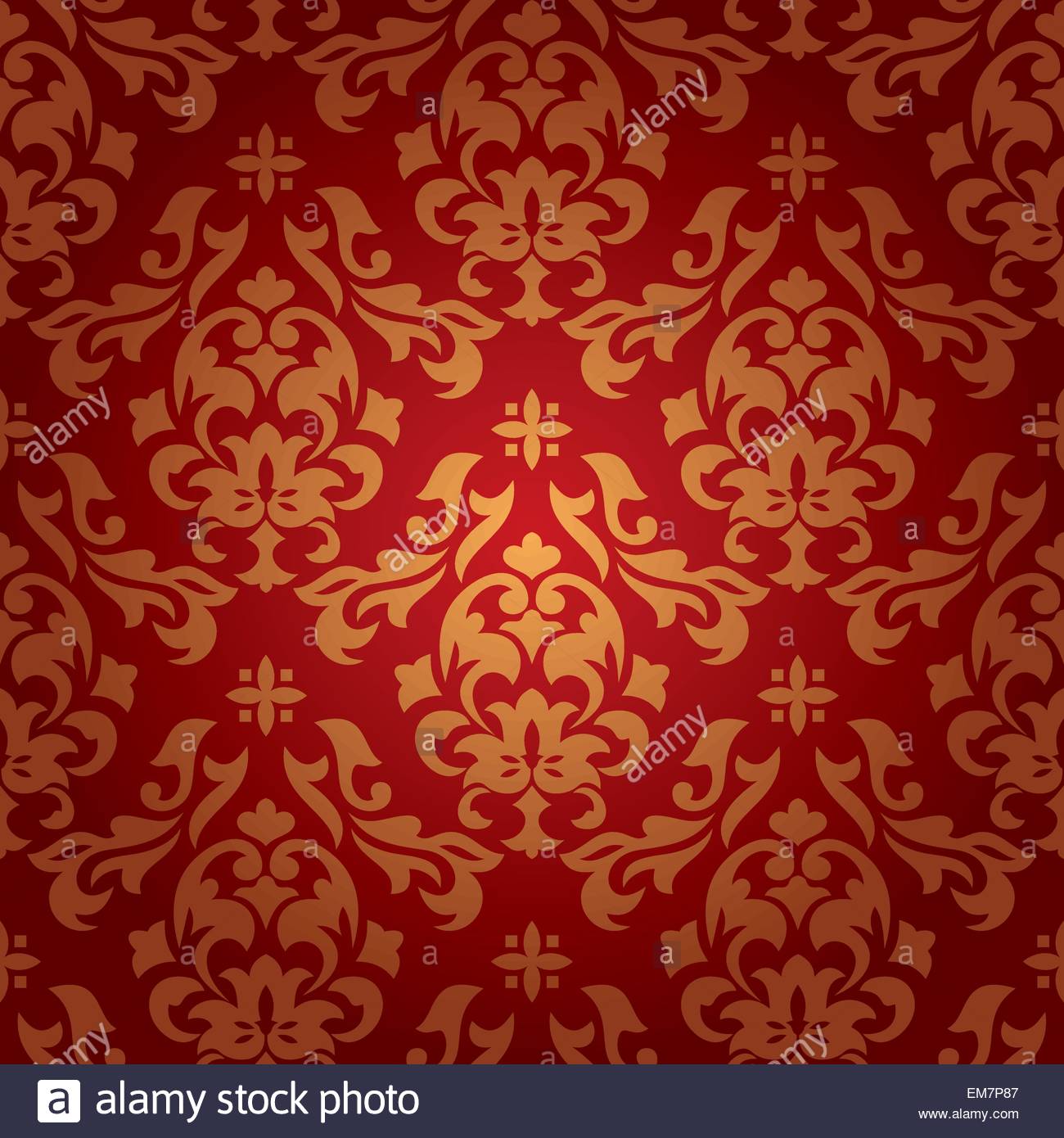 Red Wallpaper Home Seamless 1300x1390 Wallpaper teahub.io