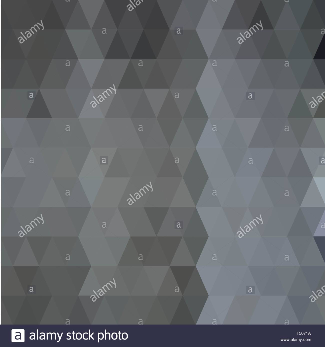 Triangle - HD Wallpaper 