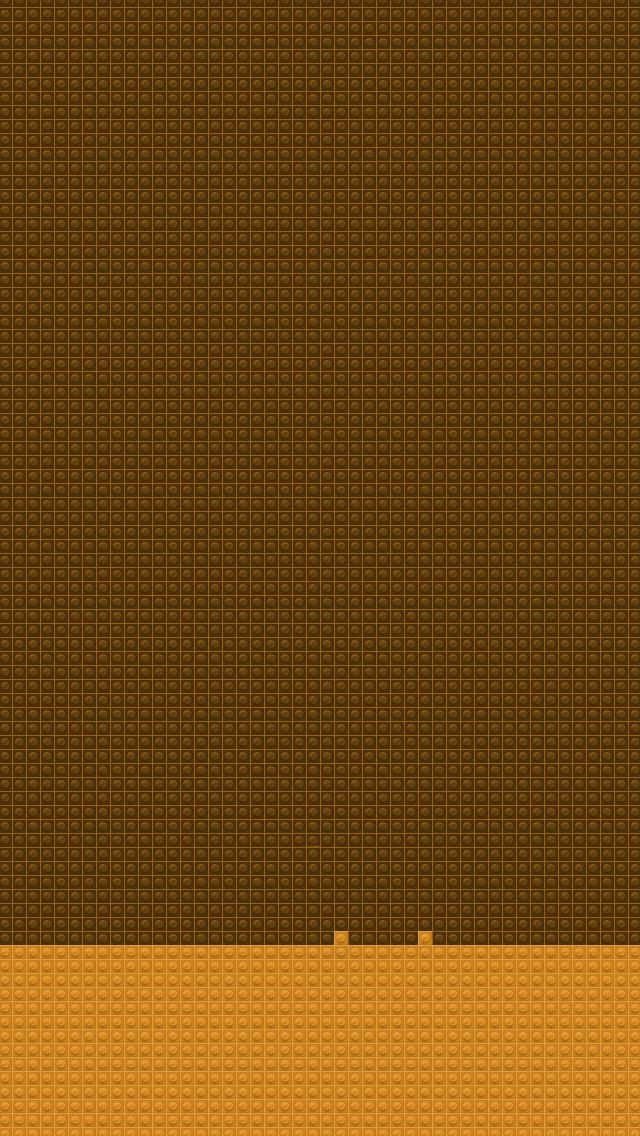 Yellow And Grey Wallpaper B&q Wood 640x1136 Wallpaper teahub.io