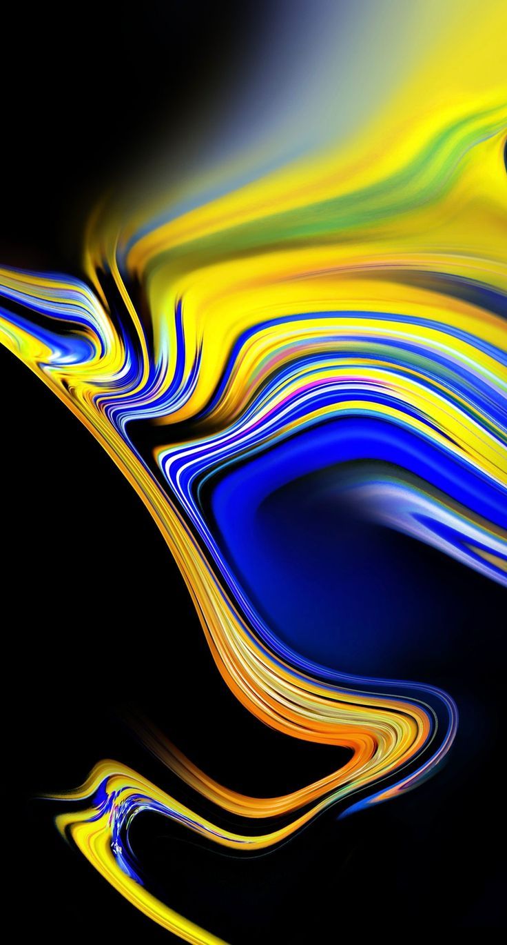 Ultra Hd Note 9 - HD Wallpaper 