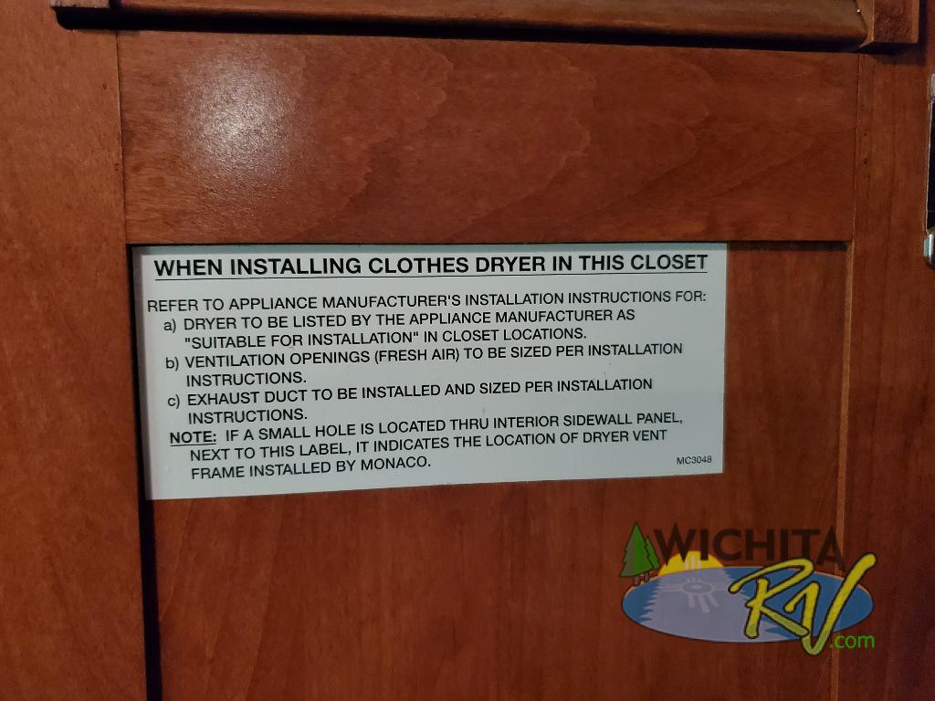 Plywood - HD Wallpaper 