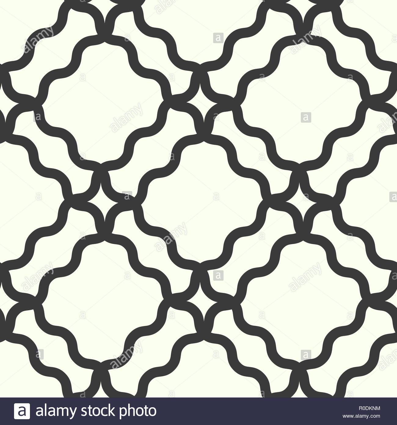 Pattern - HD Wallpaper 