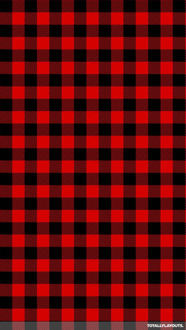 Plaid Wallpapers Widescreen - Plaid Wallpaper Iphone - HD Wallpaper 