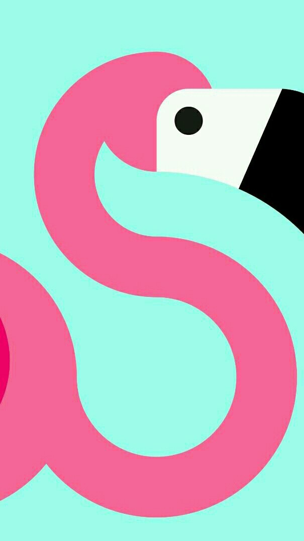 Wallpaper Image - Illustration - HD Wallpaper 