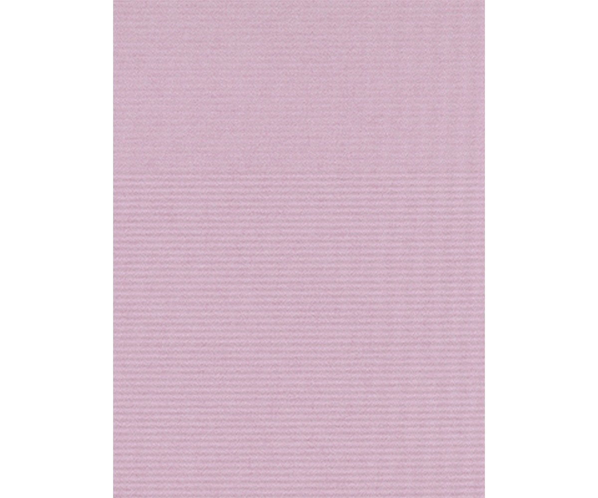 Catherine The Great Of Russia (1729-1796) - HD Wallpaper 