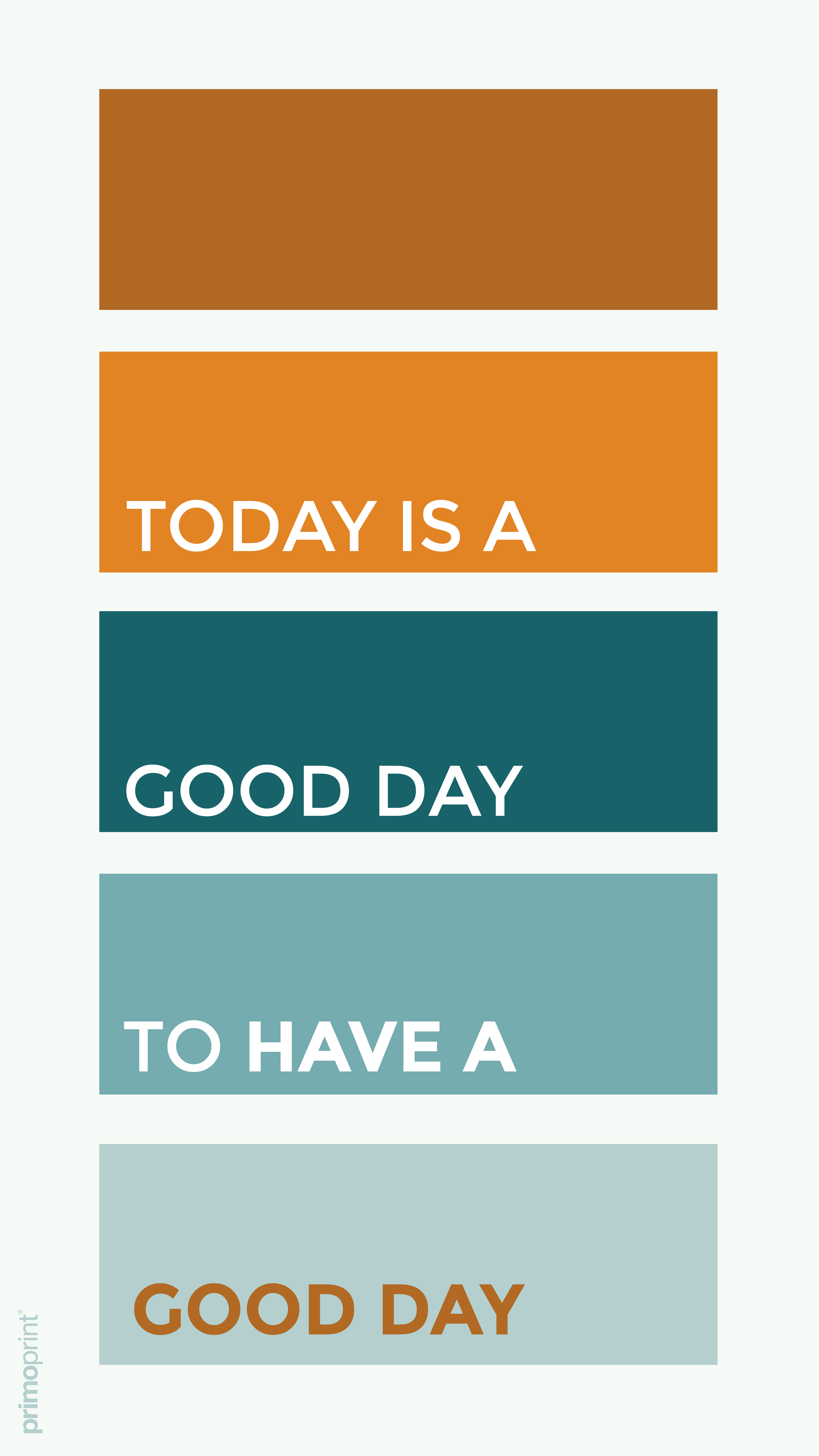 Living Social - HD Wallpaper 