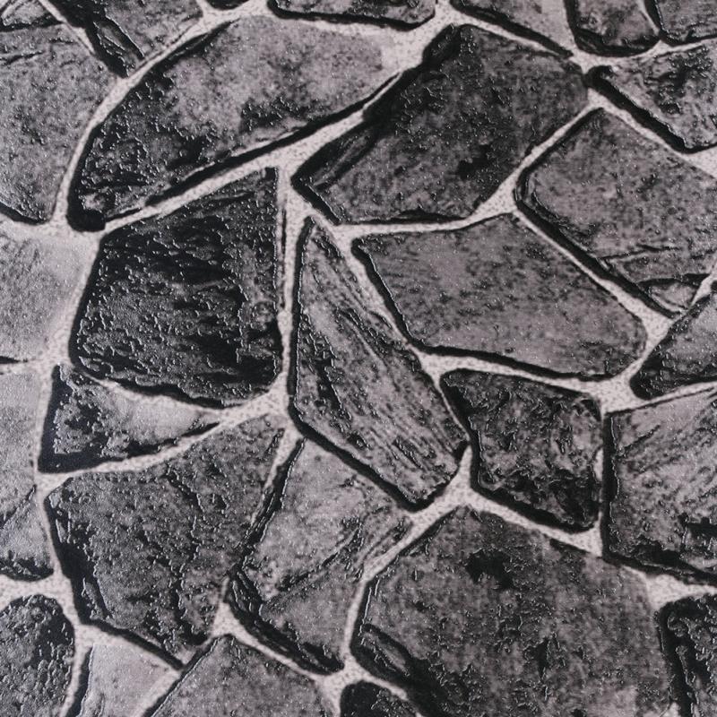 Flagstone - 800x800 Wallpaper - teahub.io