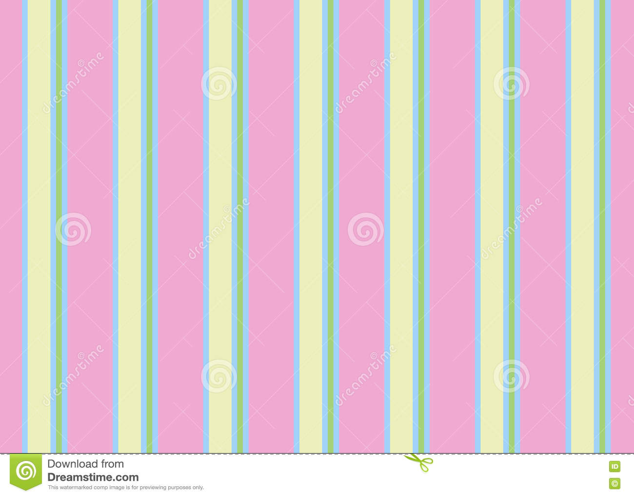 Striped Wallpaper Background - Pattern - HD Wallpaper 