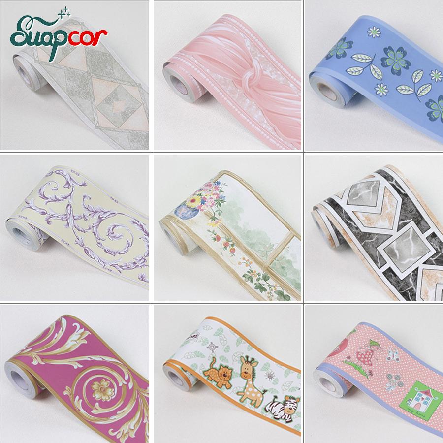 Sticker - HD Wallpaper 