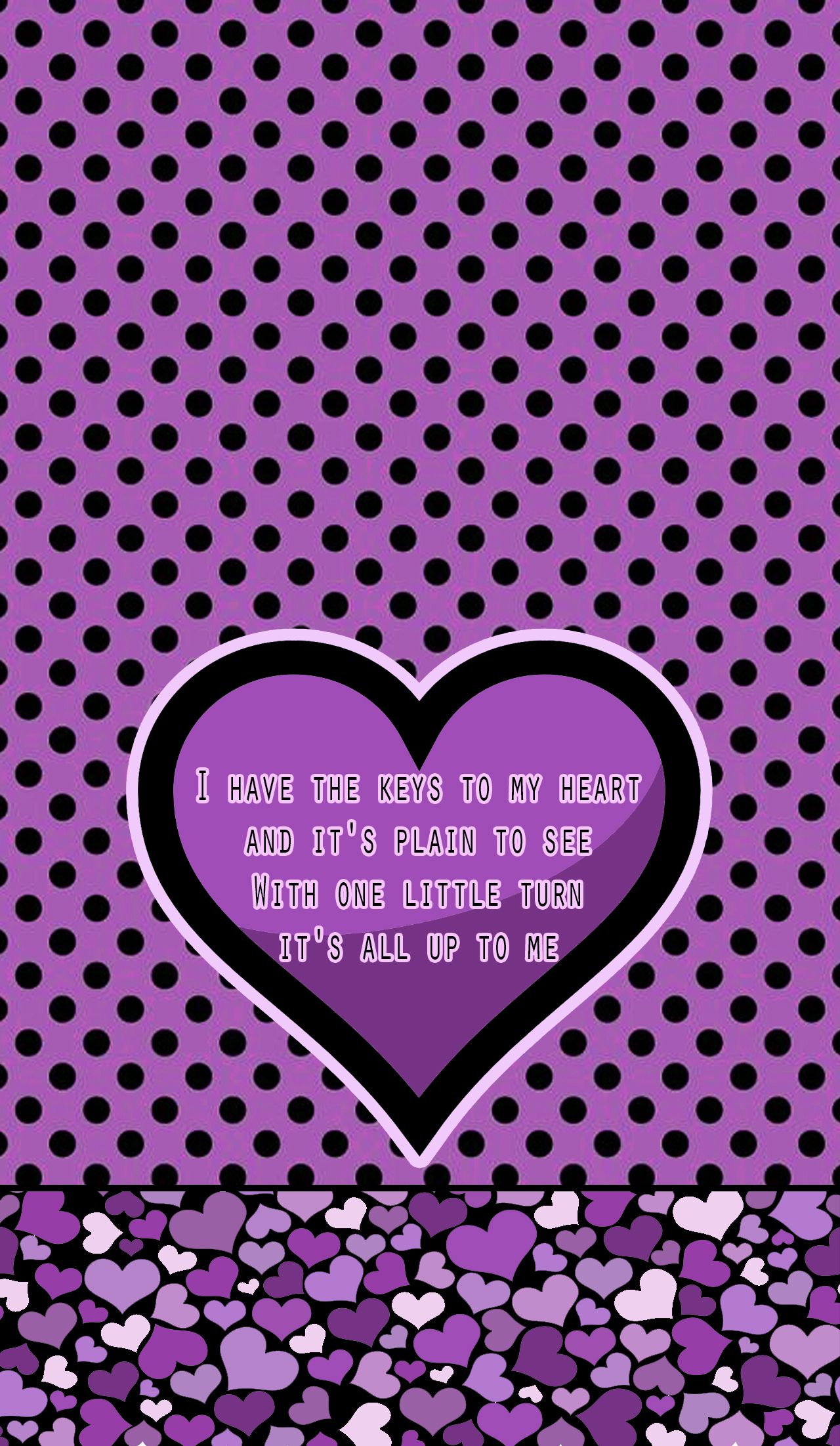 Labrador Retriever Cartoon Drawing - HD Wallpaper 