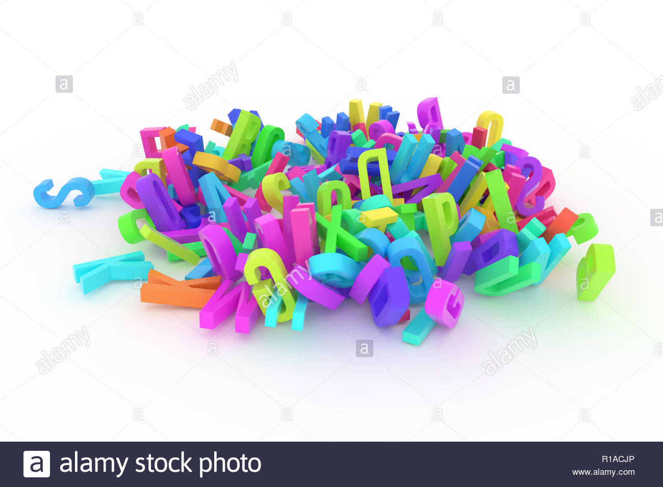 Baby Toys - HD Wallpaper 