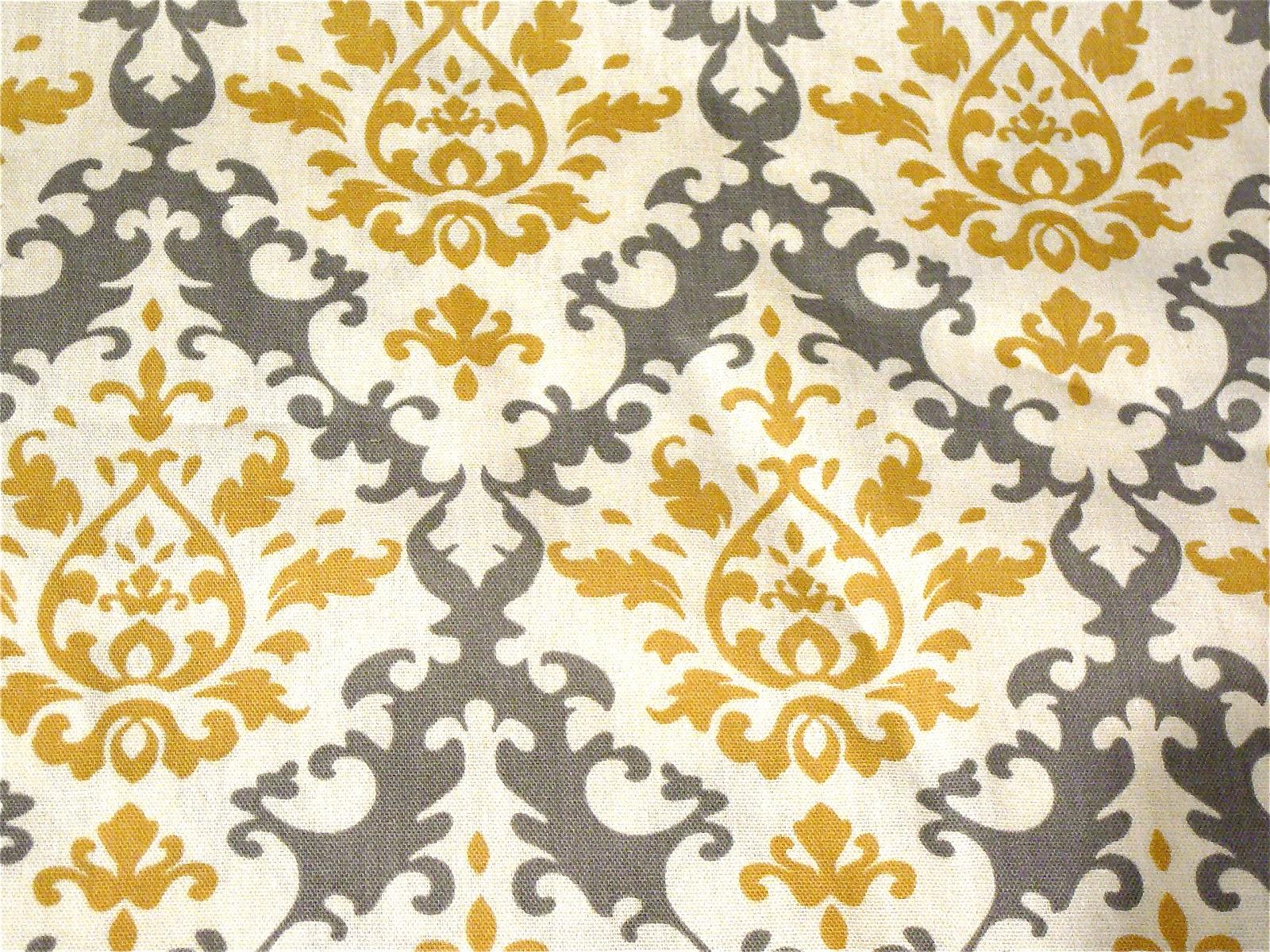 Yellow And Grey Wallpaper B&q - Yellow And Grey Pillows - HD Wallpaper 