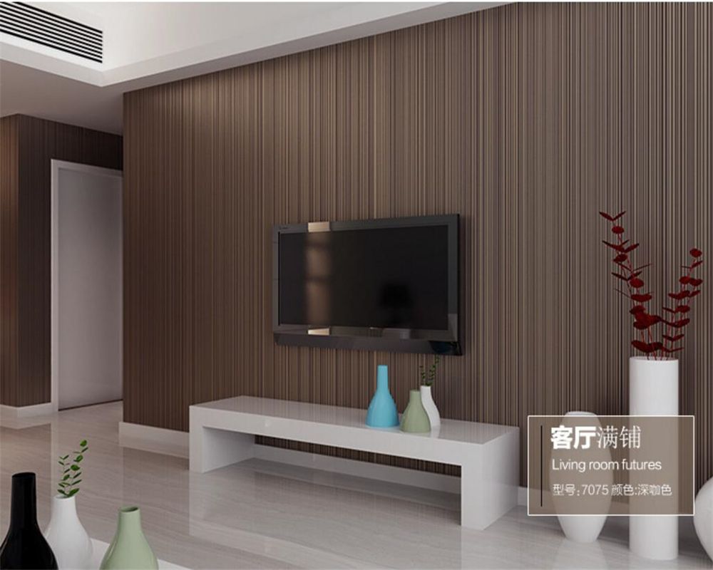 Plain House - HD Wallpaper 