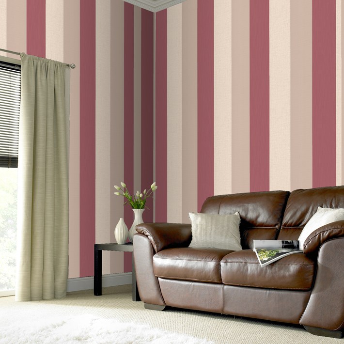 Superfresco Java Chocolate - HD Wallpaper 