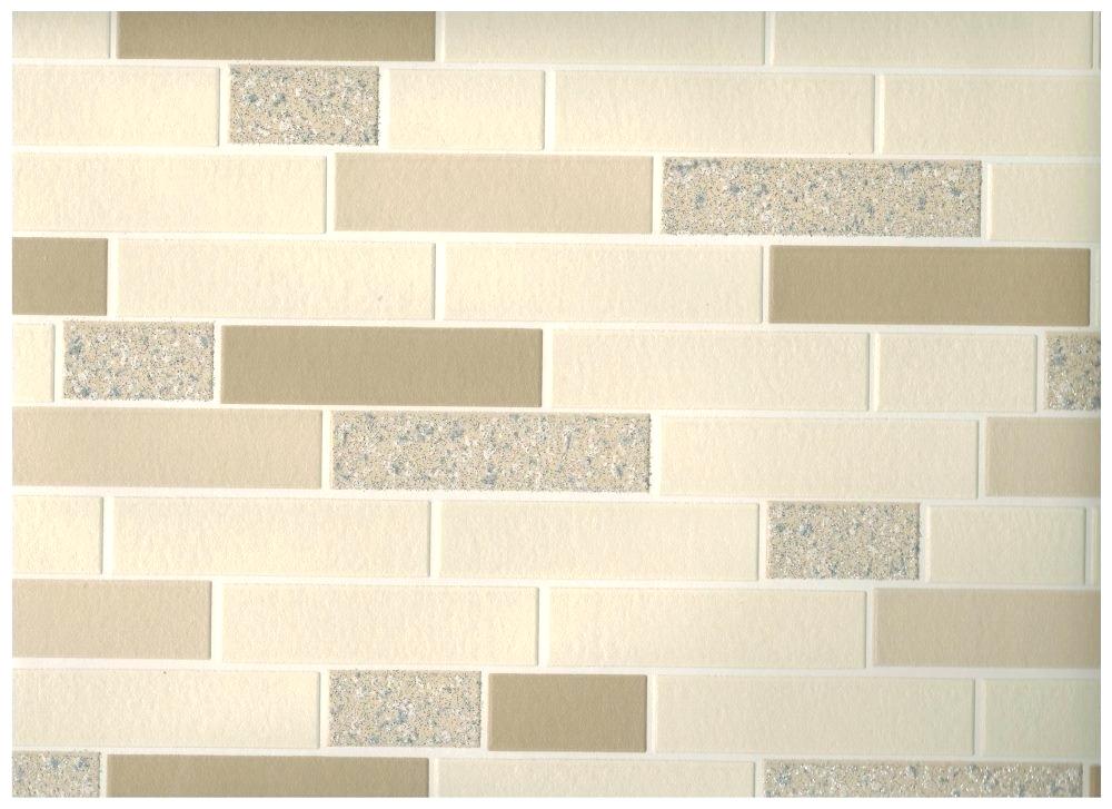 Tile Wallpaper For Kitchen Ideas Top Backgrounds Wallpapers - HD Wallpaper 