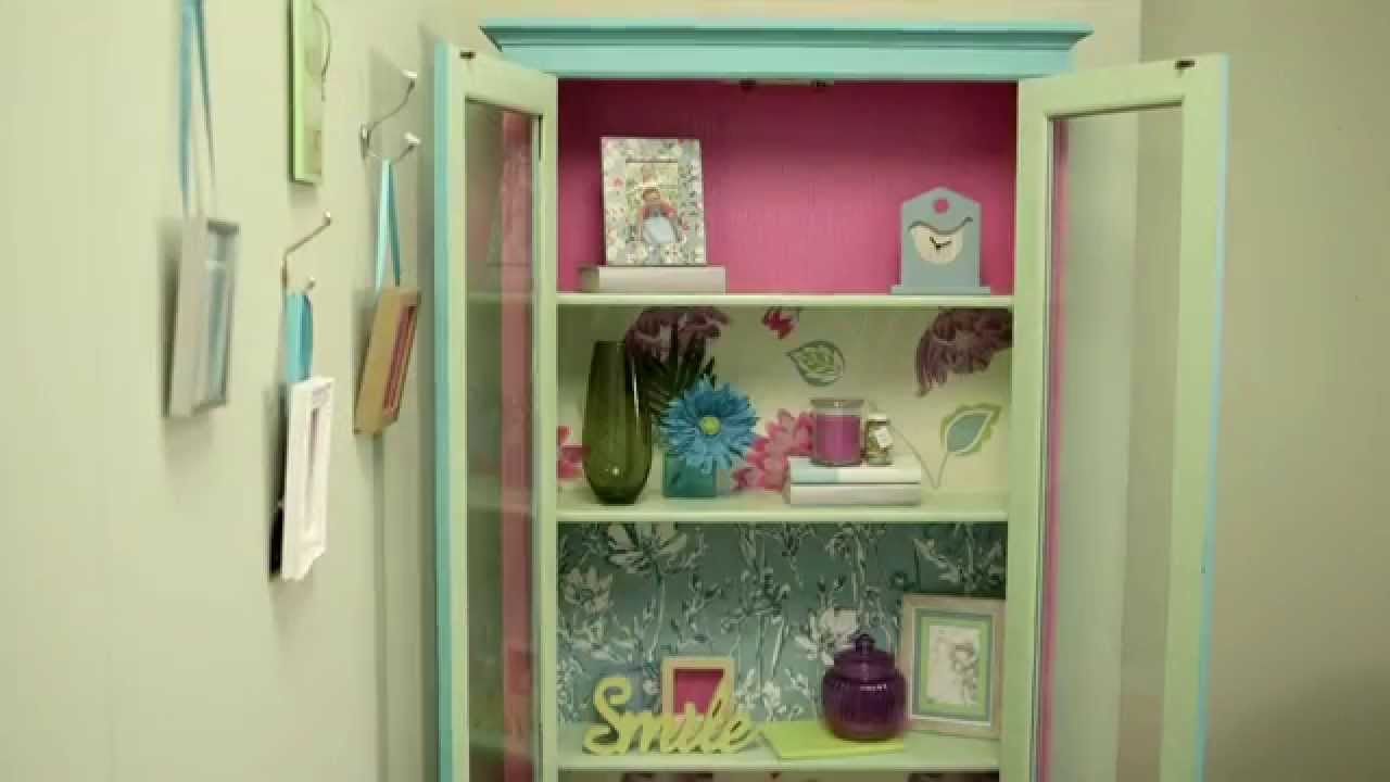 Closet - HD Wallpaper 