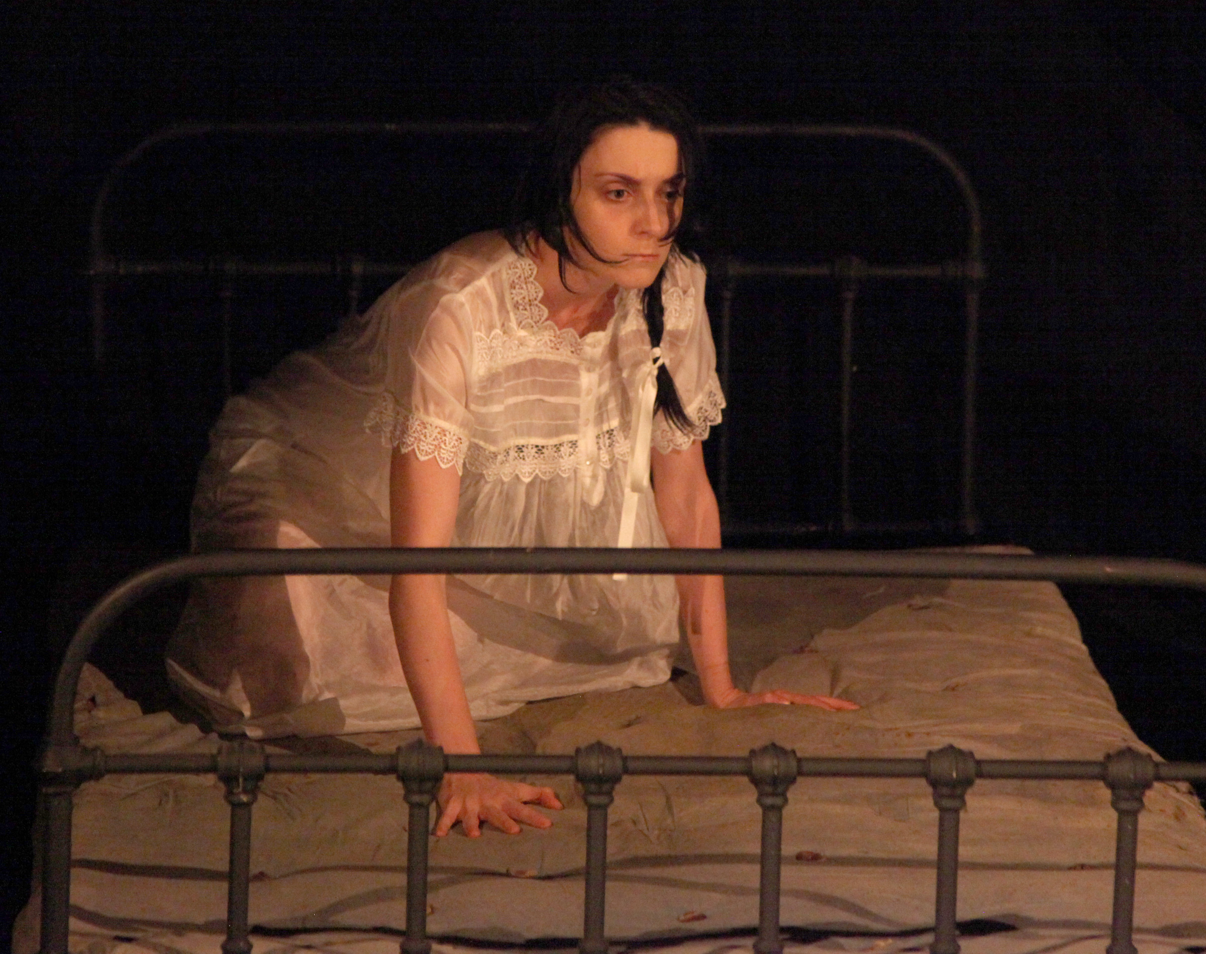 Author Of The Yellow - HD Wallpaper 