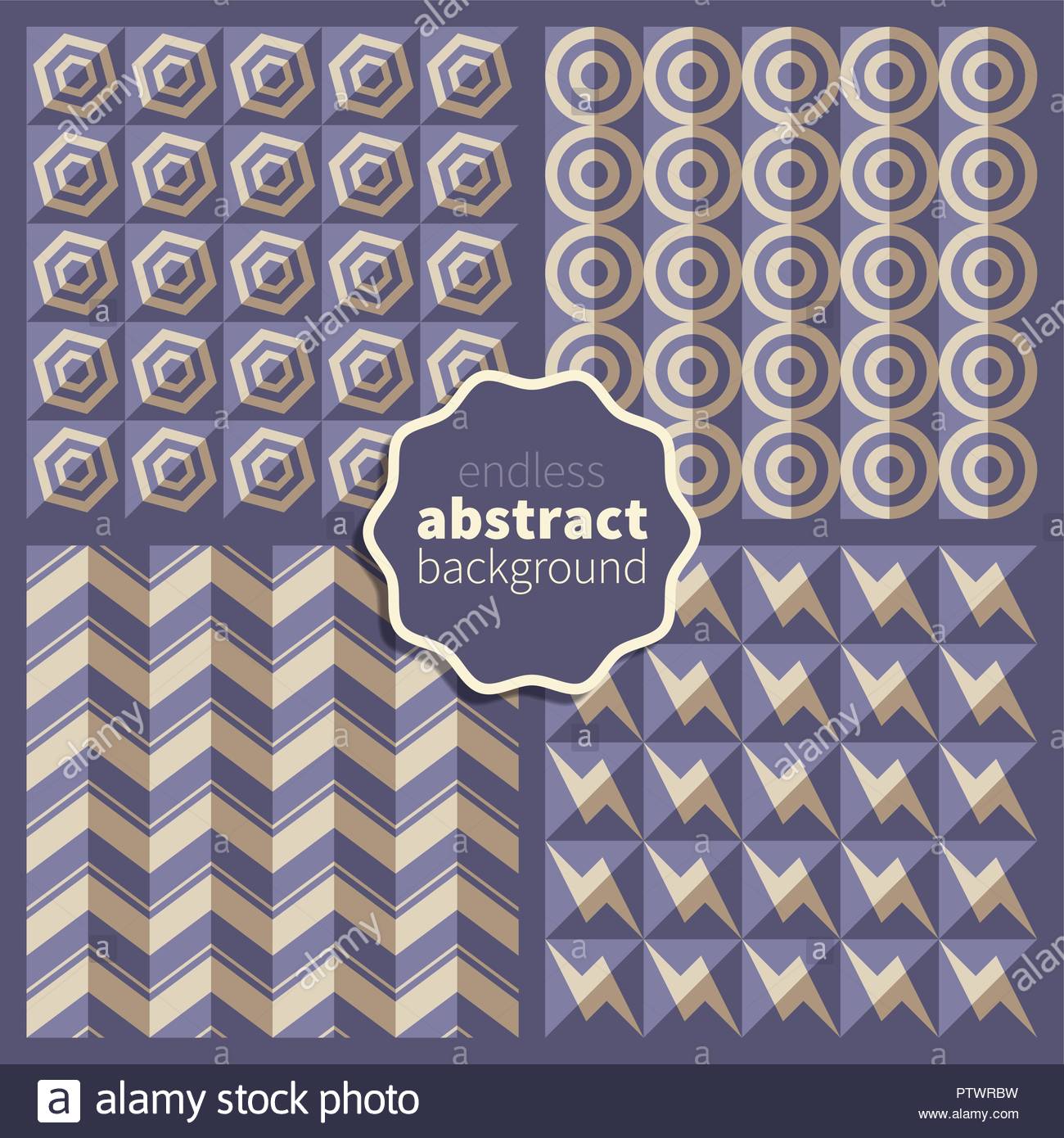 Paper - HD Wallpaper 