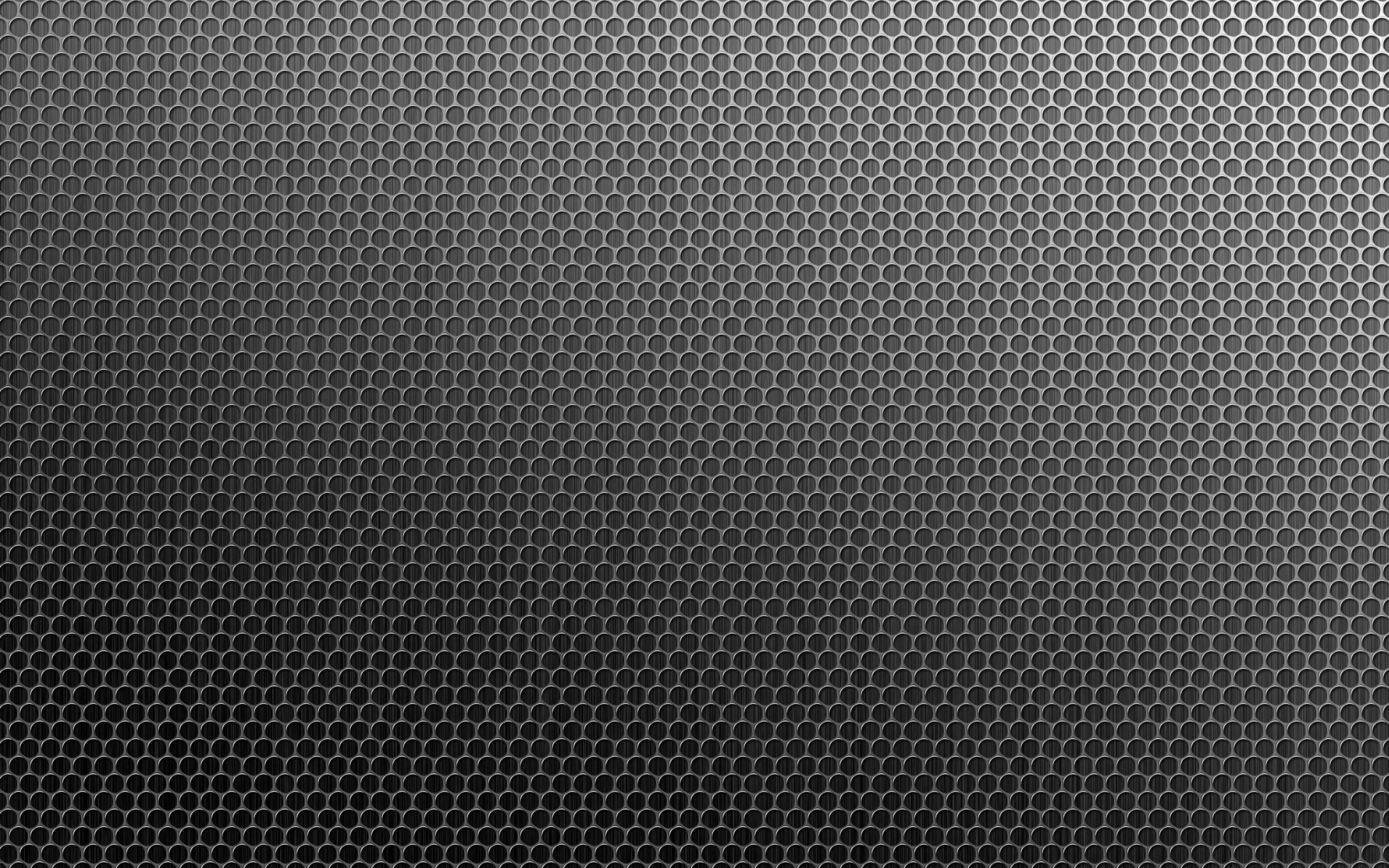 Simple Silver, B - HD Wallpaper 