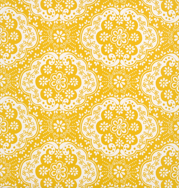 Yellow And Grey Wallpaper B&q - Wallpaper - HD Wallpaper 