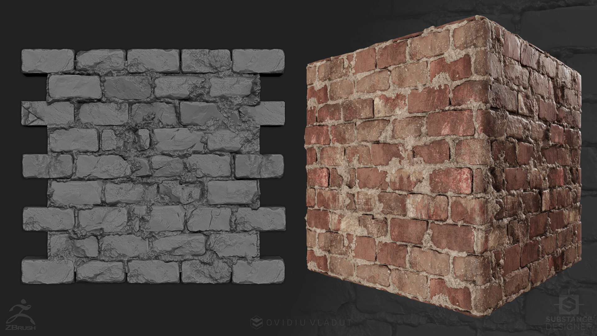 Wall - HD Wallpaper 