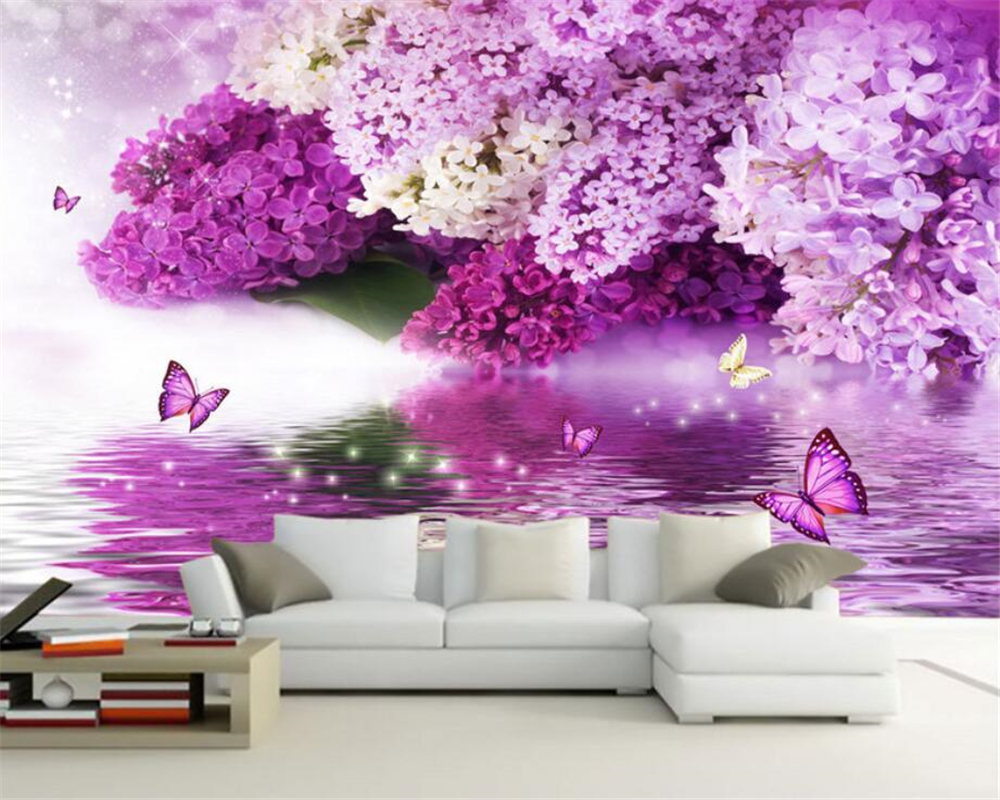 3d Wallpaper For Wall As Royal Decor - 1000x800 Wallpaper 3d Wallpaper For Wall As Royal Decor - 1000x800 Wallpaper