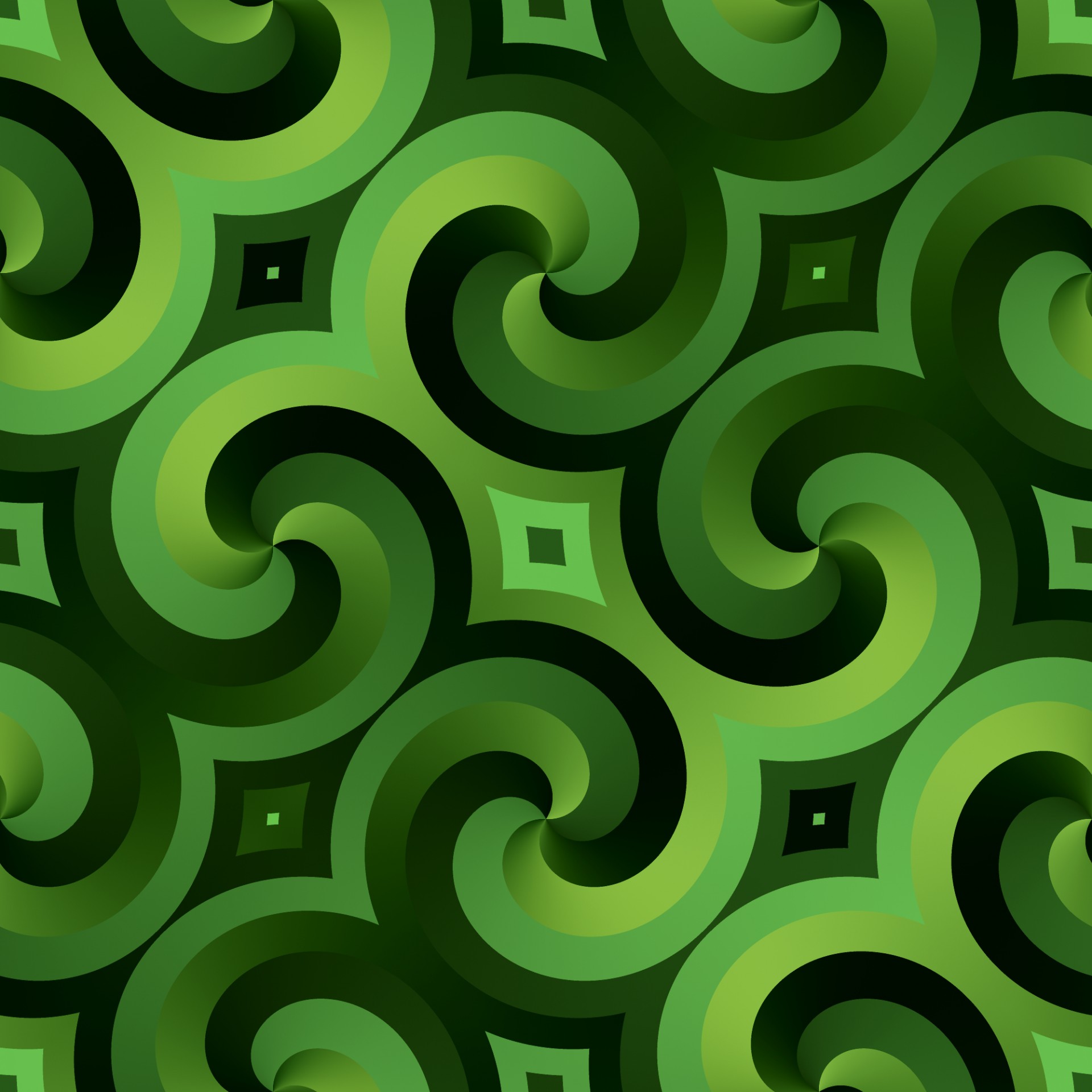 Spiral Gradient Vintage Free Photo - Wallpaper - HD Wallpaper 