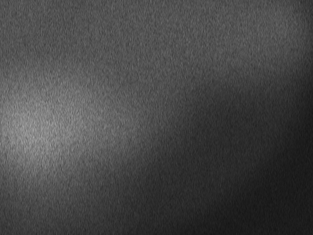 Black High Resolution Metal Texture - HD Wallpaper 