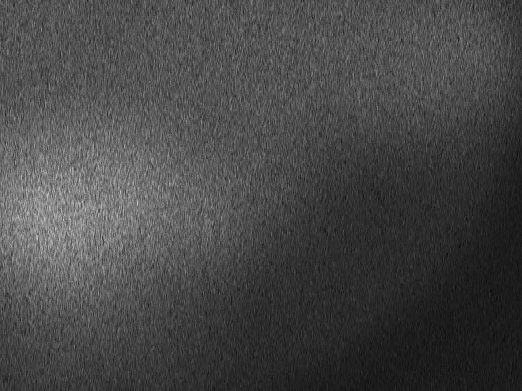 Black High Resolution Metal Texture 1024x768 Wallpaper Teahub Io Black High Resolution Metal Texture 1024x768 Wallpaper Teahub Io