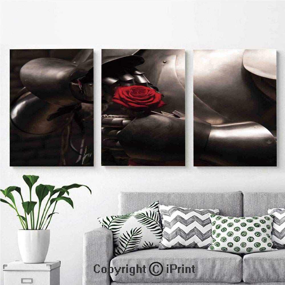 Living Room - HD Wallpaper 