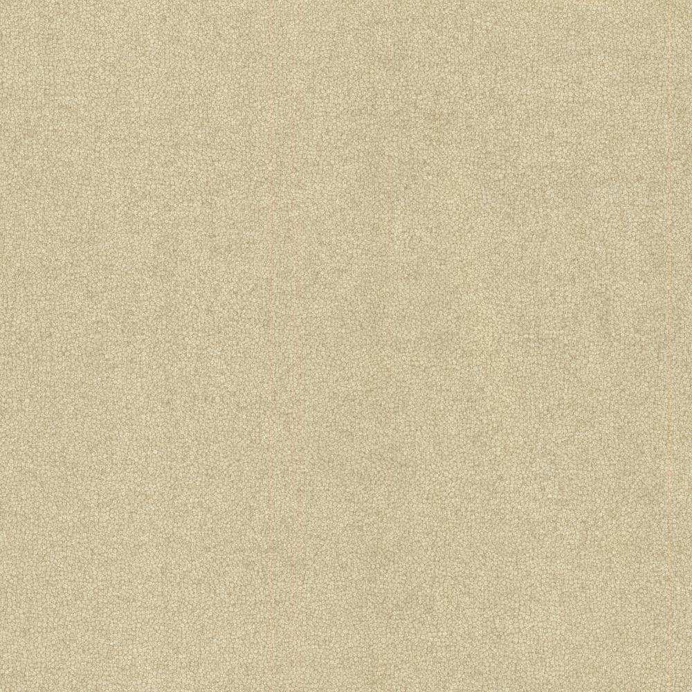 Ivory - HD Wallpaper 