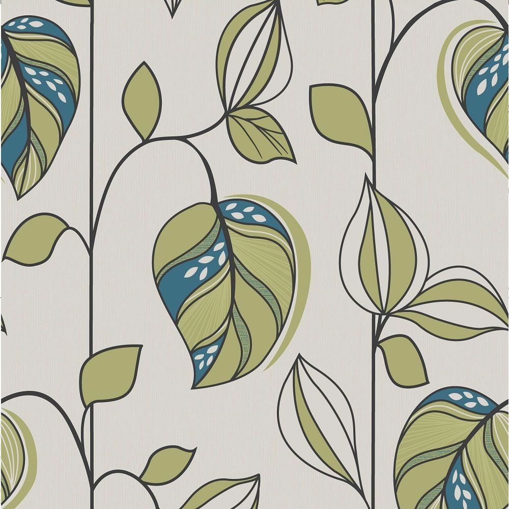 Motif - HD Wallpaper 