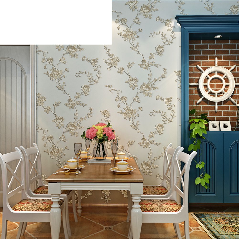 Dining Room - HD Wallpaper 