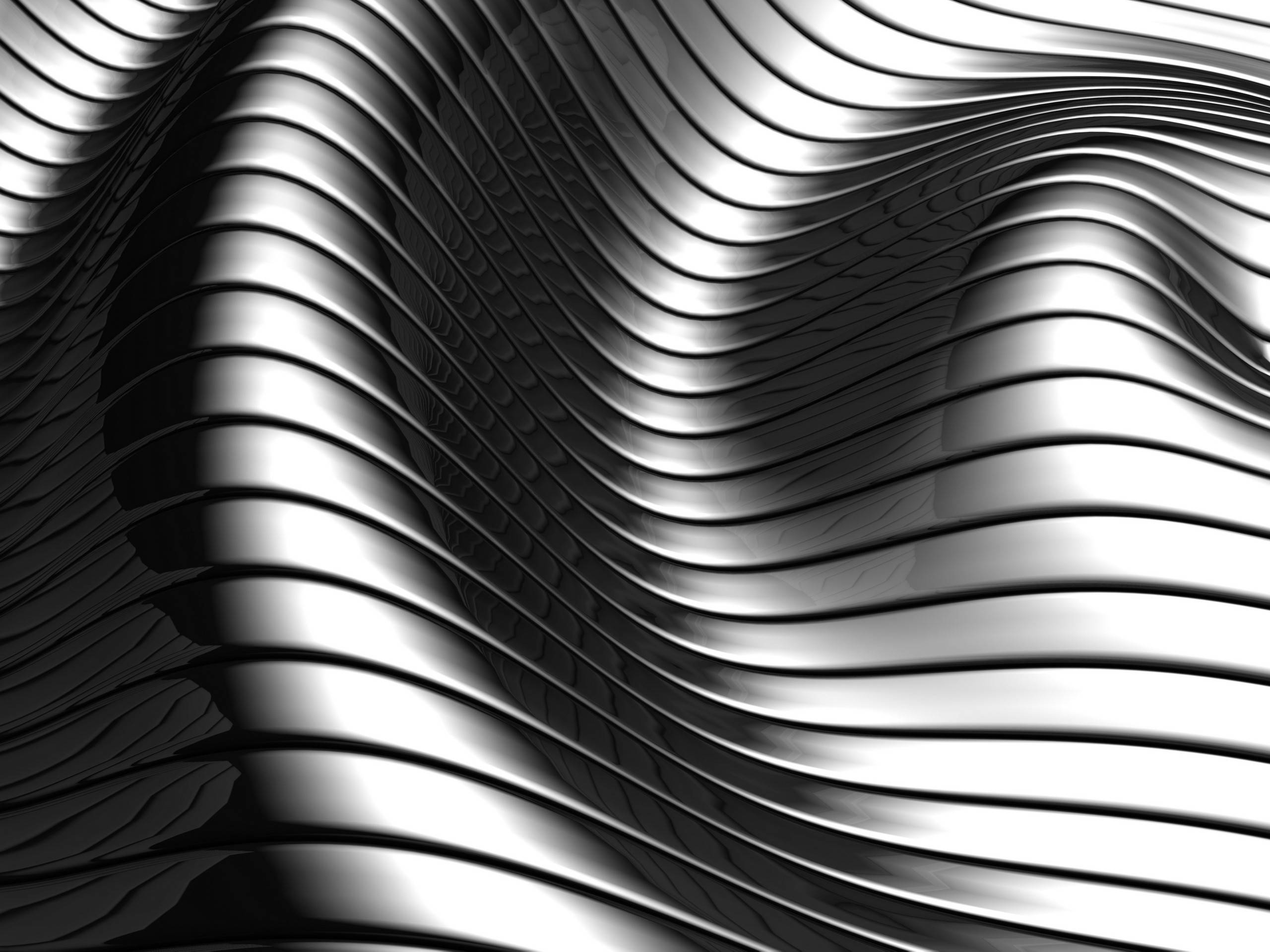 Fractal Metallic Metallic Backgrounds 2560x19 Wallpaper Teahub Io Fractal Metallic Metallic Backgrounds 2560x19 Wallpaper Teahub Io