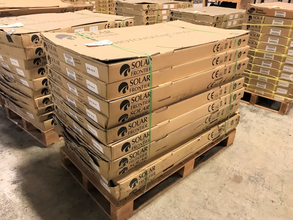 Plywood - HD Wallpaper 