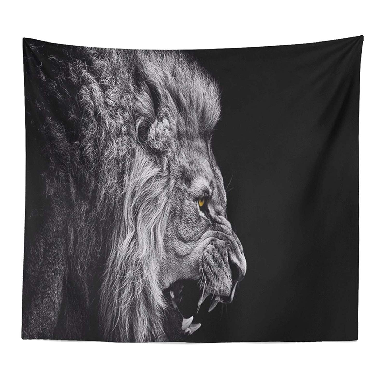 J7 Wallpaper Hd Lion - HD Wallpaper 