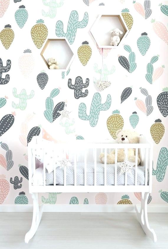 Paste The Wall Adhesive Solvite Paste The Wall Wallpaper Hd Wallpaper