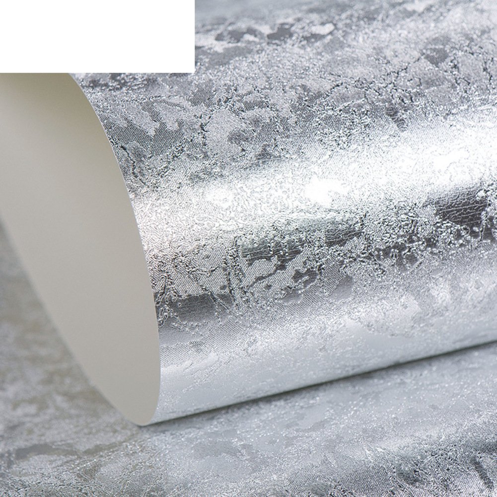 Letto Moderna Carte Da Parati Per Camere Da Letto - HD Wallpaper 