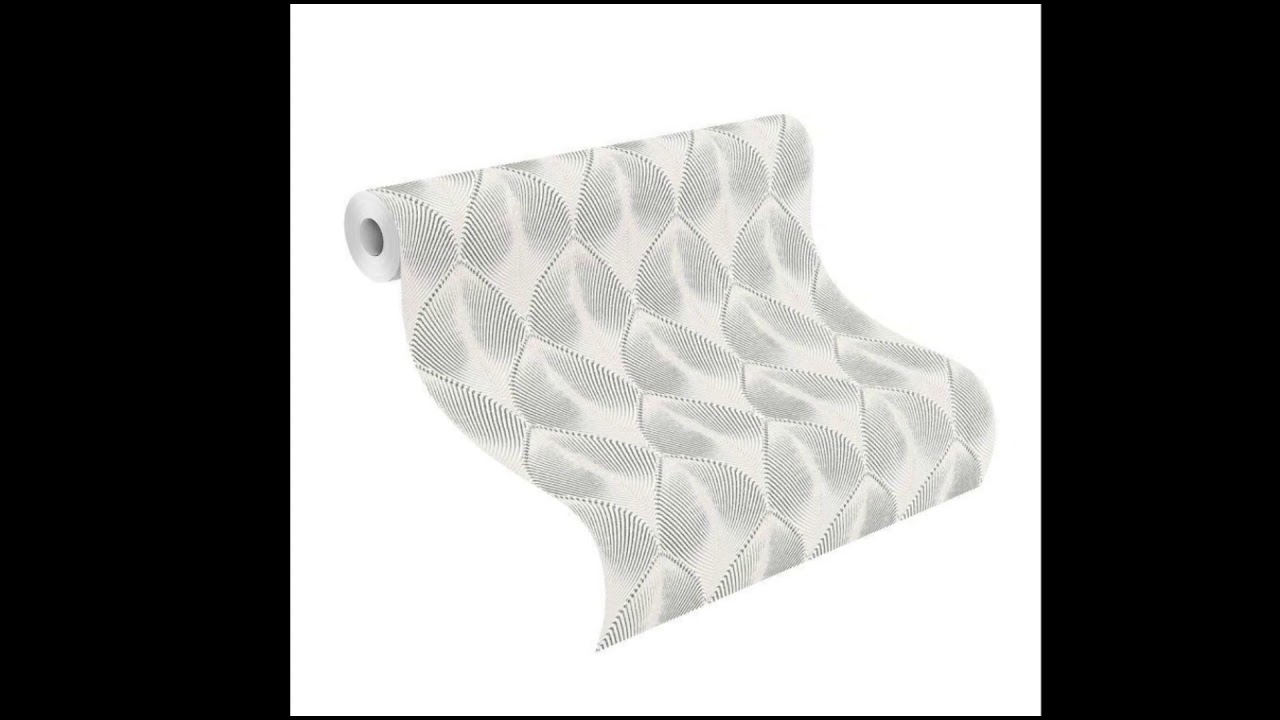 Stencil - HD Wallpaper 